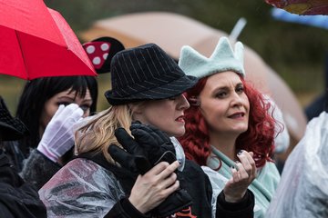 Bild 495 - Latuff 2017